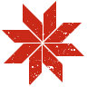 The Parallel Program emblem.