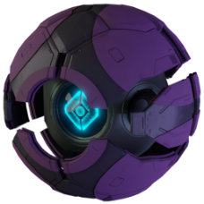 Logo of AΓ§aΓ Bot Logo of AΓ§aΓ Bot