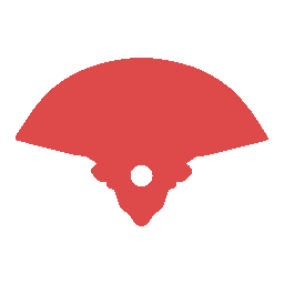 Logo of argos.report Logo of argos.report