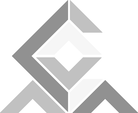 Logo of Charlemagne Logo of Charlemagne