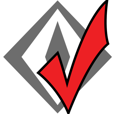 Logo of D2Checklist Logo of D2Checklist