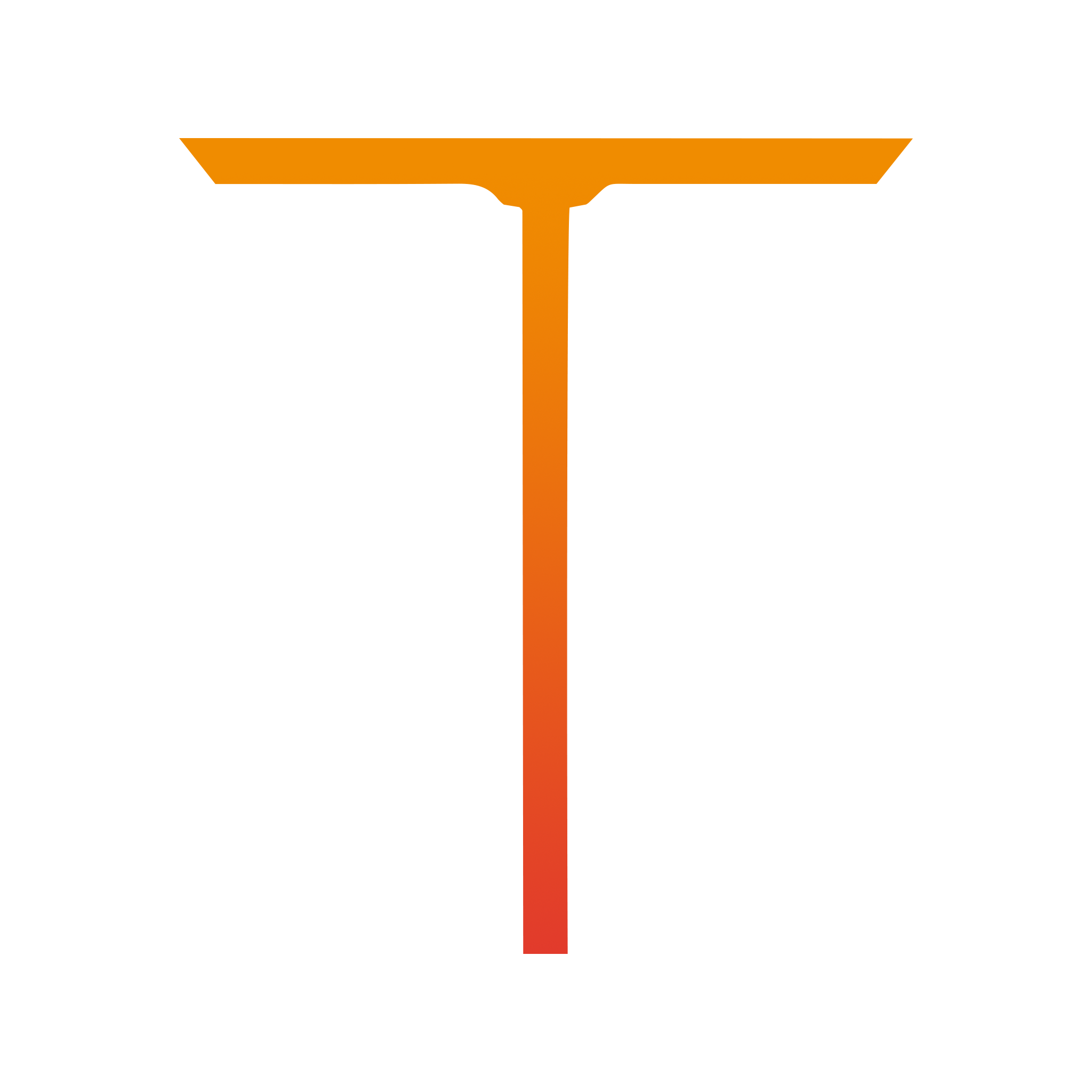 Logo of D2Checkpoint Logo of D2Checkpoint