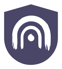 Logo of D2 Lost Sector Report Logo of D2 Lost Sector Report