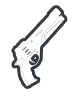 Logo of Destiny 2: Endgame Analysis Logo of Destiny 2: Endgame Analysis