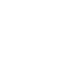 Logo of DestinyCommand