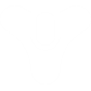 Logo of DestinyCommand Logo of DestinyCommand