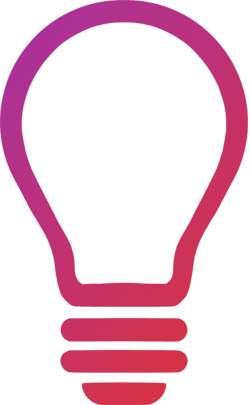 Logo of Destiny Insights Logo of Destiny Insights