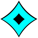 Logo of Destiny Power Bars Logo of Destiny Power Bars
