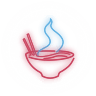 Logo of Destiny Recipes Logo of Destiny Recipes