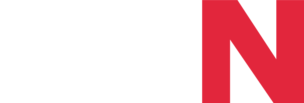 Logo of DestinyTracker Logo of DestinyTracker