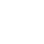 Logo of Ghost Overlay Logo of Ghost Overlay