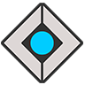 Logo of Ghost Scan Logo of Ghost Scan