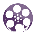 Logo of Guardian Theater Logo of Guardian Theater