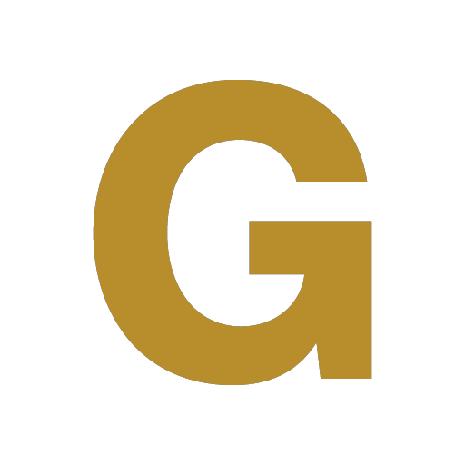 Logo of Gunsmith Logo of Gunsmith