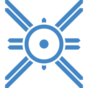 Logo of Ishtar Commander Logo of Ishtar Commander