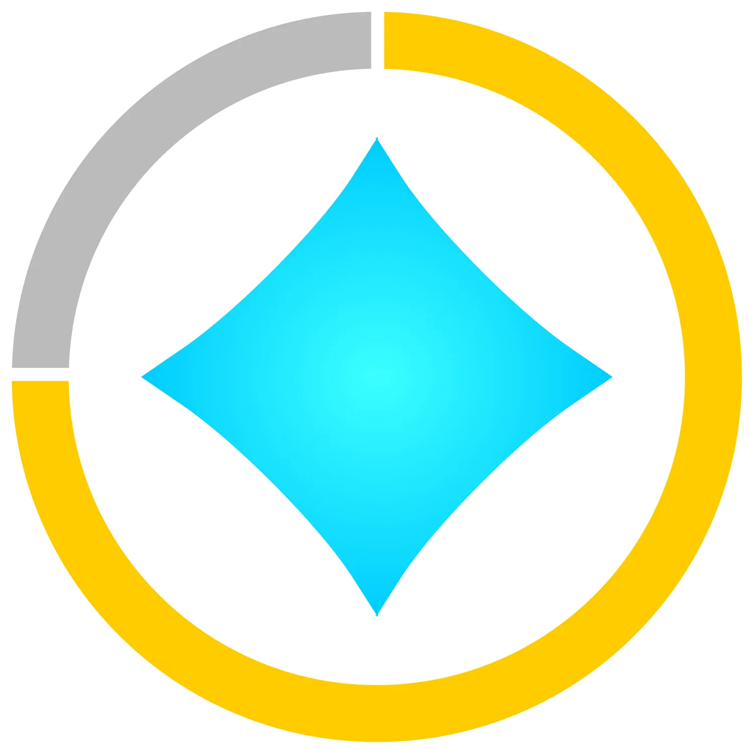 Logo of light.gg