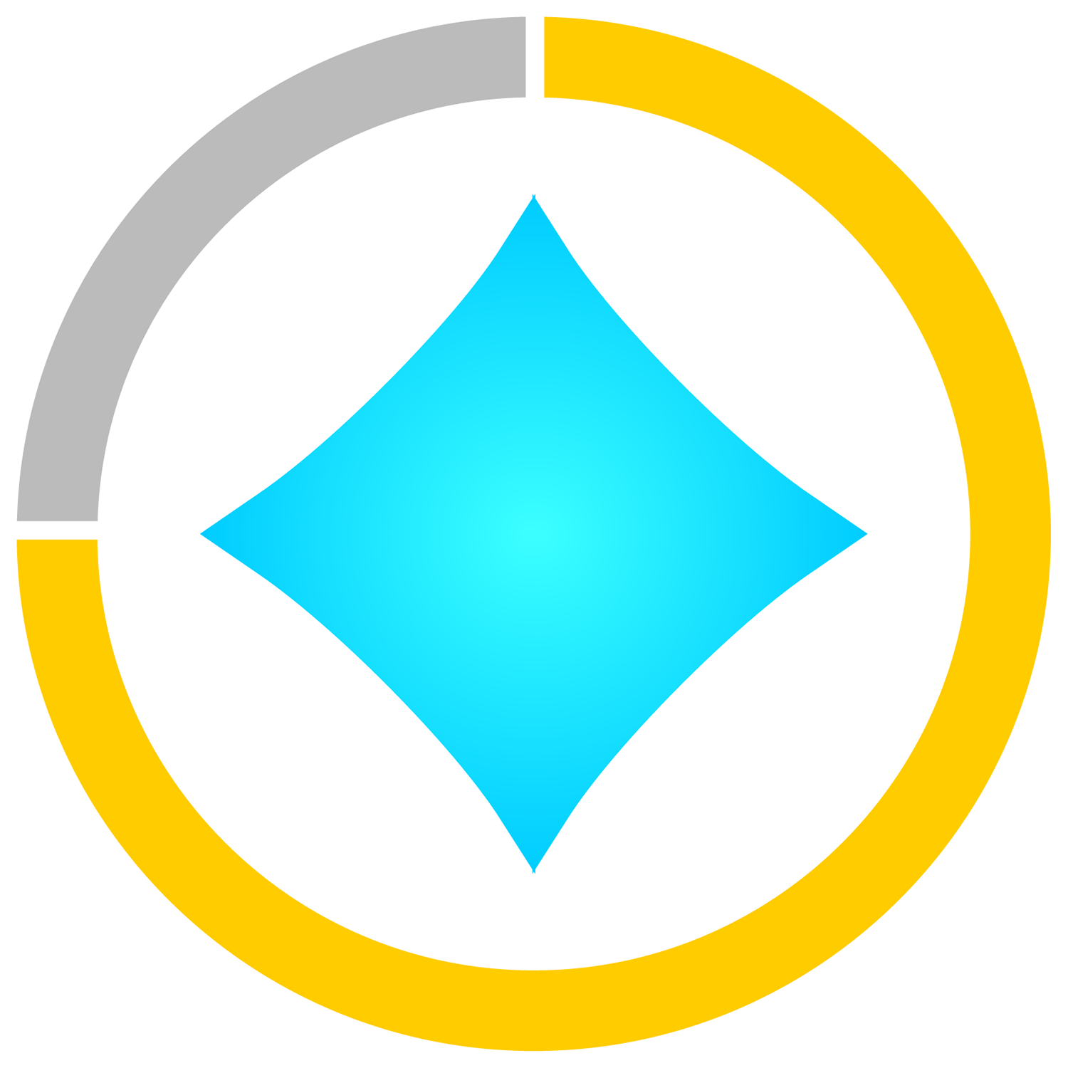 Logo of light.gg Logo of light.gg