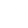 Logo of Loot Pursuit Logo of Loot Pursuit
