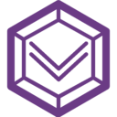 Logo of Marvin.gg Logo of Marvin.gg