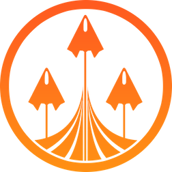 Logo of RaidHub Logo of RaidHub