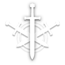 Logo of Redrix Logo of Redrix