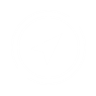 Logo of rich-destiny Logo of rich-destiny
