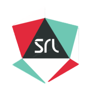 Logo of SRL²