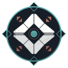 Logo of TodayInDestiny Logo of TodayInDestiny