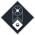 Logo of Vault Item Manager Logo of Vault Item Manager